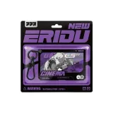 Брелок Zenless Zone Zero Корин Corin 52217