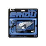 Брелок Zenless Zone Zero Сет Seth 52248