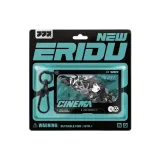 Брелок Zenless Zone Zero Хошими Мияби Hoshimi Miyabi 60052