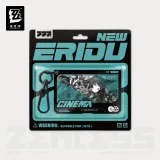 Брелок Zenless Zone Zero Хошими Мияби Hoshimi Miyabi 60052