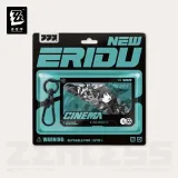 Брелок Zenless Zone Zero Хошими Мияби Hoshimi Miyabi 60052