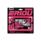 Брелок Zenless Zone Zero Эллен Ellen 52194