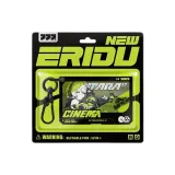 Брелок Zenless Zone Zero Энби Anby 52118