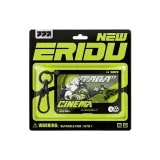 Брелок Zenless Zone Zero Энби Anby 52118