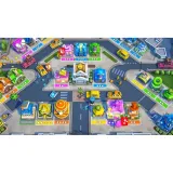 Monopoly Madness /PS4 Русские субтитры