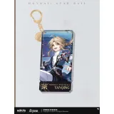 Брелок акриловый The Hunt Yanqing 6976068142744