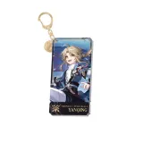 Брелок акриловый The Hunt Yanqing 6976068142744