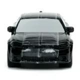 Набор Машинок Форсаж 1.65" 2020 Jeep Gladiator, 2019 Dodge Charger SRT Hellcat Widebody, 2020 Toyota