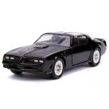 Модель Машинки Форсаж 1:32 FF 1977 Pontiac Firebird 30763