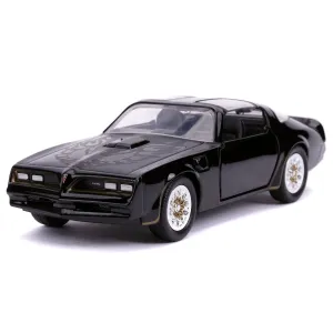 Модель Машинки Форсаж 1:32 FF 1977 Pontiac Firebird 30763