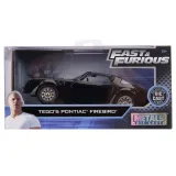 Модель Машинки Форсаж 1:32 FF 1977 Pontiac Firebird 30763