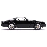 Модель Машинки Форсаж 1:32 FF 1977 Pontiac Firebird 30763