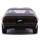 Модель Машинки Форсаж 1:32 FF 1977 Pontiac Firebird 30763
