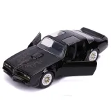 Модель Машинки Форсаж 1:32 FF 1977 Pontiac Firebird 30763