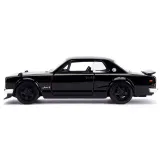 Модель Машинки Форсаж 1:32 FF 1971 Nissan Skyline 2000 GT-R (C10) 99602