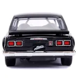 Модель Машинки Форсаж 1:32 FF 1971 Nissan Skyline 2000 GT-R (C10) 99602