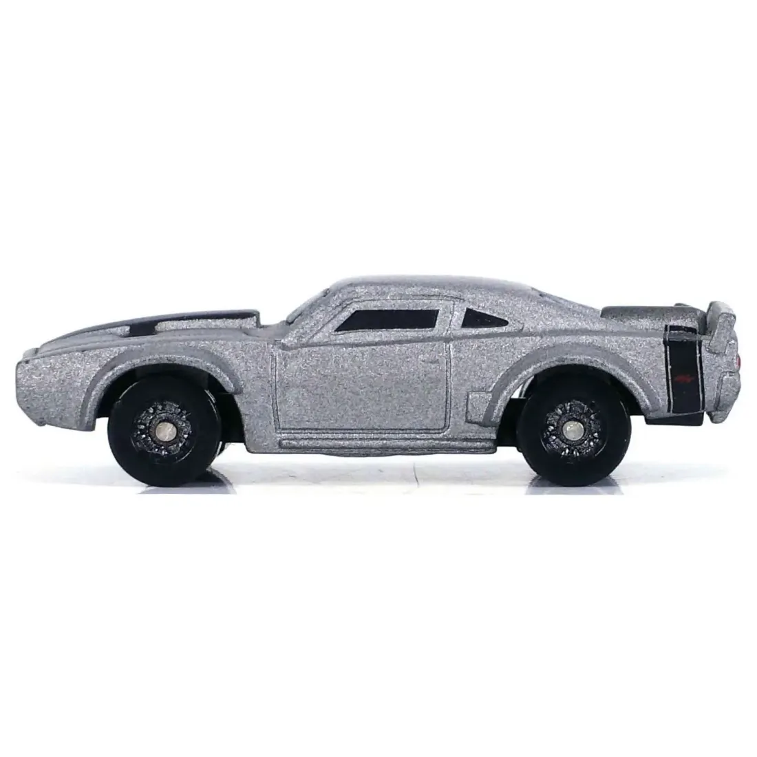 Модель Машинки Форсаж в ассортименте 1.65" Nano Blind Bags PDQ  4006333089770