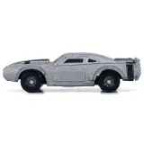 Модель Машинки Форсаж в ассортименте 1.65" Nano Blind Bags PDQ  4006333089770