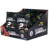 Модель Машинки Форсаж в ассортименте 1.65" Nano Blind Bags PDQ  4006333089770