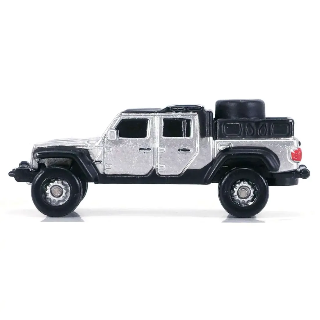 Модель Машинки Форсаж в ассортименте 1.65" Nano Blind Bags PDQ  4006333089770