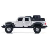 Модель Машинки Форсаж в ассортименте 1.65" Nano Blind Bags PDQ  4006333089770