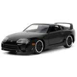 Модель Машинки Форсаж 1:32 FF 1995 Toyota Supra, Fast 5 33381