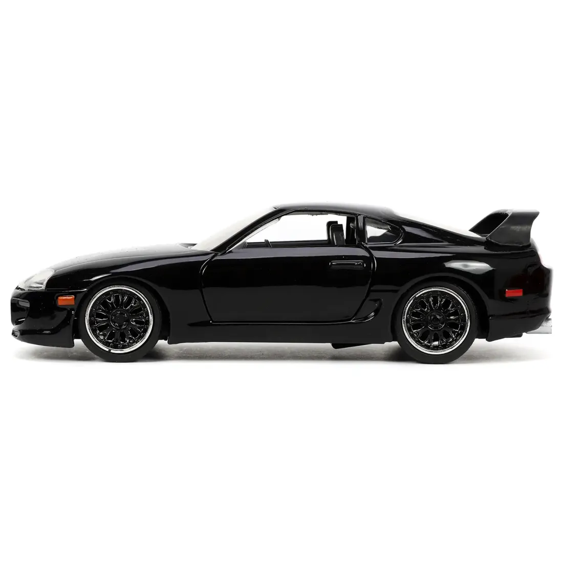 Модель Машинки Форсаж 1:32 FF 1995 Toyota Supra, Fast 5 33381