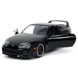 Модель Машинки Форсаж 1:32 FF 1995 Toyota Supra, Fast 5 33381