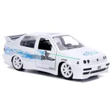 Модель Машинки Форсаж 1:32 FF 1995 Volkswagen Jetta 99592