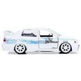 Модель Машинки Форсаж 1:32 FF 1995 Volkswagen Jetta 99592