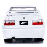 Модель Машинки Форсаж 1:32 FF 1995 Volkswagen Jetta 99592