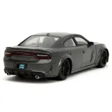 Модель Машинки Форсаж 1:32 FF 2021 F10 Dodge Charger SRT Hellcat  34473