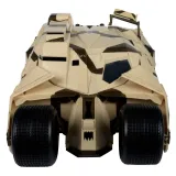 Машина DC Tumbler Camouflage (The Dark Knight Rises)(Gold Label) 45 см 787926172966