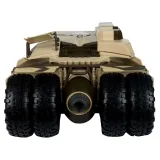 Машина DC Tumbler Camouflage (The Dark Knight Rises)(Gold Label) 45 см 787926172966