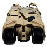 Машина DC Tumbler Camouflage (The Dark Knight Rises)(Gold Label) 45 см 787926172966