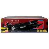 Машина DC Бэтмен Бэтмобиль 61см 0787926176261