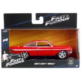 Модель Машинки Форсаж 1:32 FF 1961 Chevrolet Impala 98304