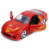 Модель Машинки Форсаж 1:32 FF 1993 Mazda RX-7 31442