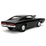Модель Машинки Форсаж 1:32 FF Dom’s 1970 Dodge Charger 32215