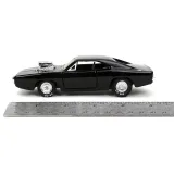 Модель Машинки Форсаж 1:32 FF Dom’s 1970 Dodge Charger 32215