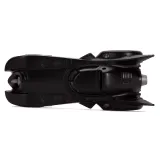 Набор Jada Toys Модель Машинки Batmobile 1:32 1989 Batmobile W/Batman Figure 31704