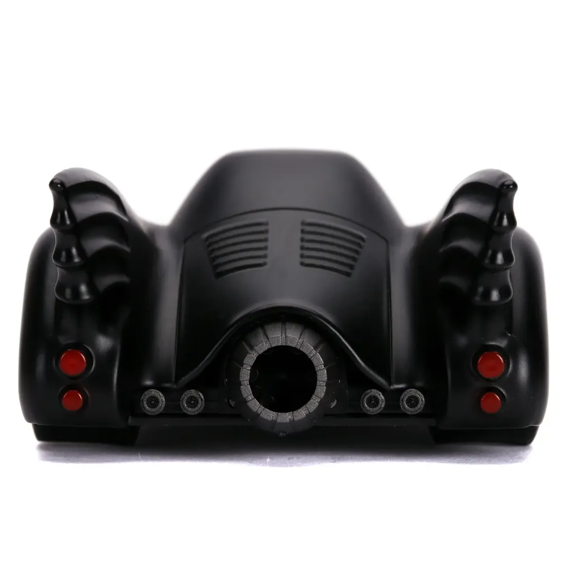 Набор Jada Toys Модель Машинки Batmobile 1:32 1989 Batmobile W/Batman Figure 31704