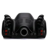 Набор Jada Toys Модель Машинки Batmobile 1:32 1989 Batmobile W/Batman Figure 31704