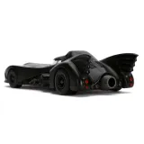 Набор Jada Toys Модель Машинки Batmobile 1:32 1989 Batmobile W/Batman Figure 31704