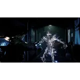 Daymare: 1994 - Sandcastle / PS5 (Русские субтитры)