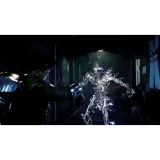 Daymare: 1994 - Sandcastle / PS5 (Русские субтитры)