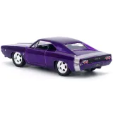Модель Машинки 1:32 Pink Slips 1968 Dodge Charger 36134