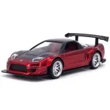 Модель Машинки 1:32 Pink Slips 2002 Honda NSX-R 36246