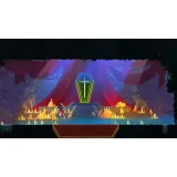 Dead Cells: Return to Castlevania Edition / PS5 (Русская версия)