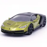 Модель Машинки 1:32 Pink Slips Lamborghini Centenario 36202